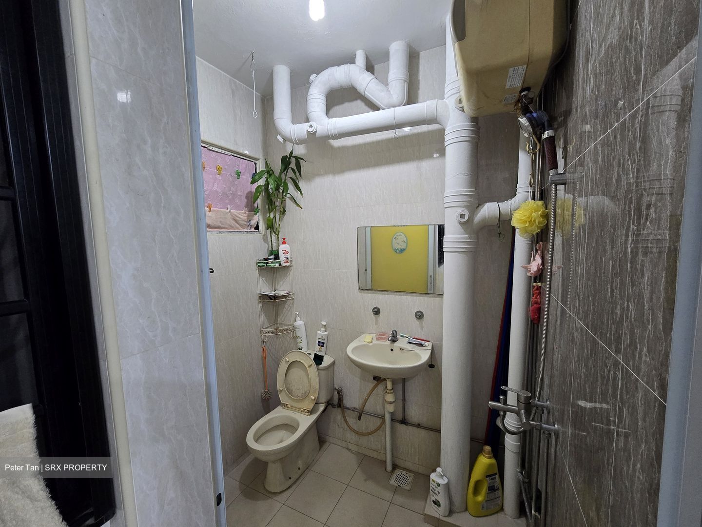 Tampines Central 1 (Tampines),  #606624591